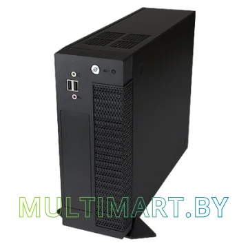 Корпус In Win BP691U3 200W картинка 2